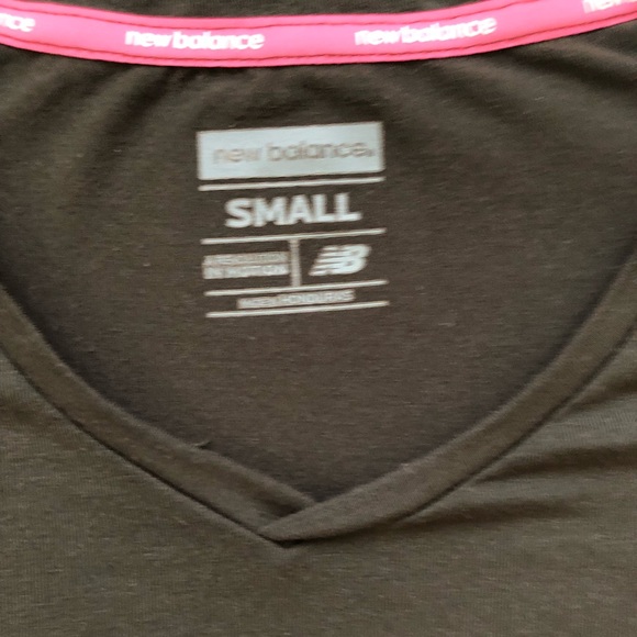 top - Picture 3 of 4